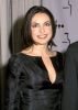 Mariska_003.jpg