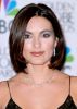 Mariska_003.jpg