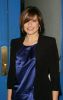 Betrayed_-_Arrivals_-_wireimage_-_Spellman_5.jpg