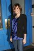 Betrayed_-_Arrivals_-_wireimage_-_Spellman_6.jpg
