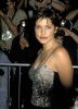 Mariska_005.jpg