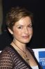 Mariska_007.jpg
