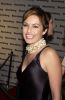 Mariska_003.jpg