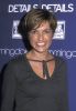 Mariska_003.jpg