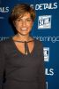 Mariska_004.jpg