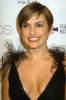 Mariska_005.jpg