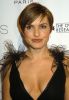 Mariska_007.jpg
