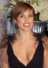 Mariska_012.jpg