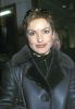 Mariska_001.jpg