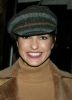 Mariska_008.jpg