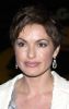 Mariska_001.jpg