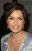 Mariska_035.jpg