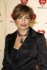 Mariska_005.jpg