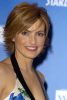 Mariska_51.jpg