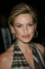 Mariska_005.jpg