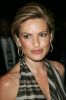 Mariska_006.jpg