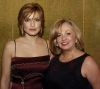 Mariska_0040.jpg