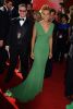 Filename=Mariska_004.jpg
Filesize=44KB
Dimensions=406x600
Date added=May 23, 2008 Mariska_004.jpg