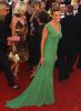 Filename=Mariska_014.jpg
Filesize=55KB
Dimensions=439x600
Date added=May 23, 2008 Mariska_014.jpg