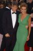 Filename=Mariska_015.jpg
Filesize=38KB
Dimensions=396x600
Date added=May 23, 2008 Mariska_015.jpg