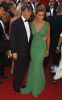 Filename=Mariska_016.jpg
Filesize=43KB
Dimensions=372x600
Date added=May 23, 2008 Mariska_016.jpg