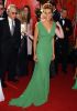 Filename=Mariska_017.jpg
Filesize=53KB
Dimensions=423x600
Date added=May 23, 2008 Mariska_017.jpg