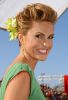 Filename=Mariska_019.jpg
Filesize=45KB
Dimensions=412x600
Date added=May 23, 2008 Mariska_019.jpg