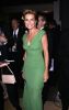 Filename=Mariska_021.jpg
Filesize=35KB
Dimensions=380x600
Date added=May 23, 2008 Mariska_021.jpg