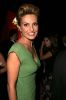 Filename=Mariska_022.jpg
Filesize=34KB
Dimensions=400x600
Date added=May 23, 2008 Mariska_022.jpg