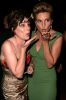 Filename=Mariska_024.jpg
Filesize=48KB
Dimensions=400x600
Date added=May 23, 2008 Mariska_024.jpg