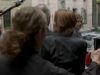 snapshot20070321145309.jpg