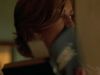 snapshot20070331110430.jpg