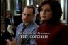 snapshot20080215182724.jpg