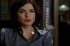 snapshot20080215185940.jpg