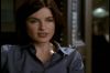 snapshot20080215185942.jpg