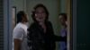 vlcsnap-141066.jpg