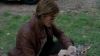 vlcsnap-141987.jpg