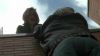 vlcsnap-160179.jpg