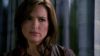 10x08-00011.jpg