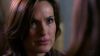 10x08-00100.jpg