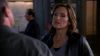 10x08-00147.jpg