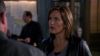 10x08-00151.jpg