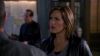 10x08-00152.jpg