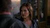 10x08-00153.jpg