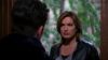 10x08-00162.jpg