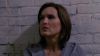 10x08-00213.jpg