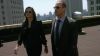 SVU_11x01-00012.jpg