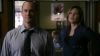 SVU_11x01-00062.jpg