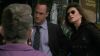 SVU_11x01-00067.jpg