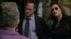 SVU_11x01-00068.jpg